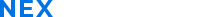 Data Hall
